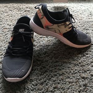 Women’s Nike Training Shoes